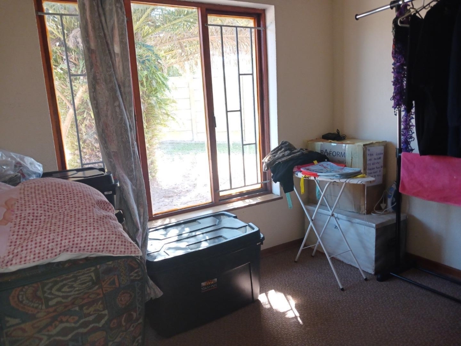 3 Bedroom Property for Sale in Dana Bay Western Cape
